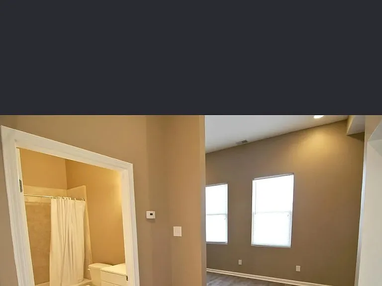 870 N 44th St #2R — Photo 11