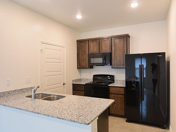 DSC_0301-qpr_05092023