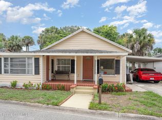 1006 1st Ave, Titusville, FL 32780
