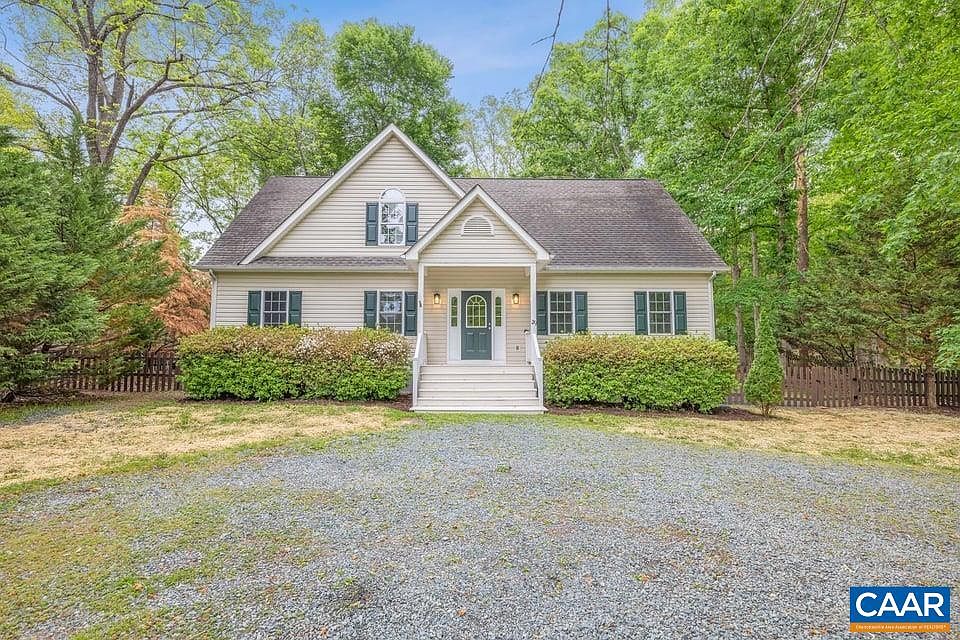 1st image of 29 Tuscaroa Dr