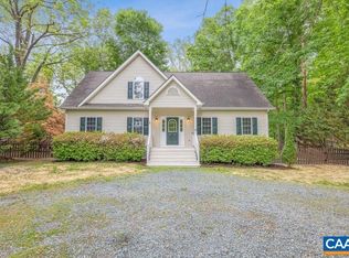 29 Tuscaroa Dr, Palmyra, VA 22963