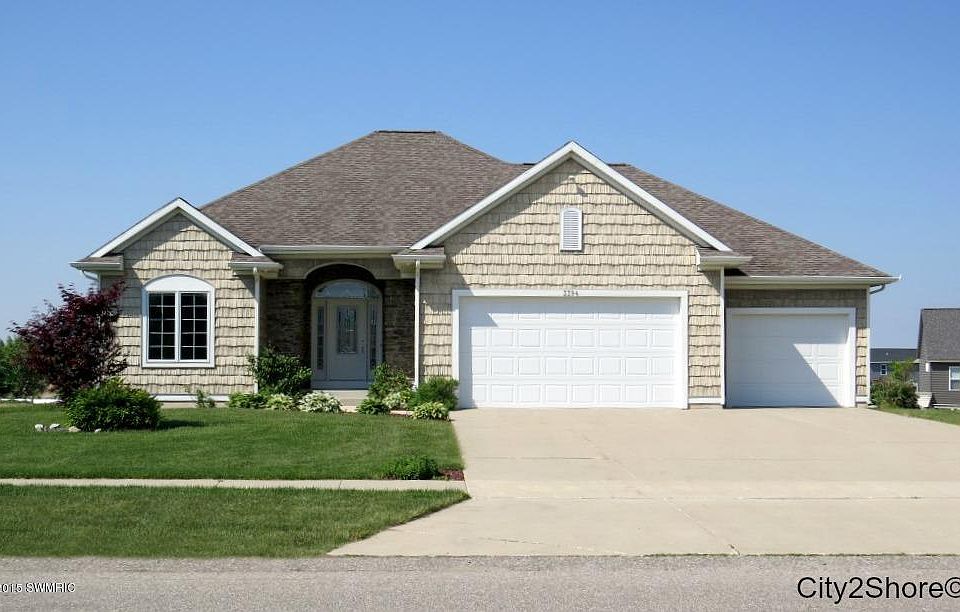 1st image of 3394 Stephanie Dr