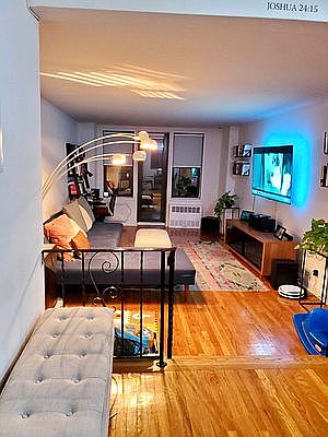 1st image of 315 Ocean Pkwy #29
