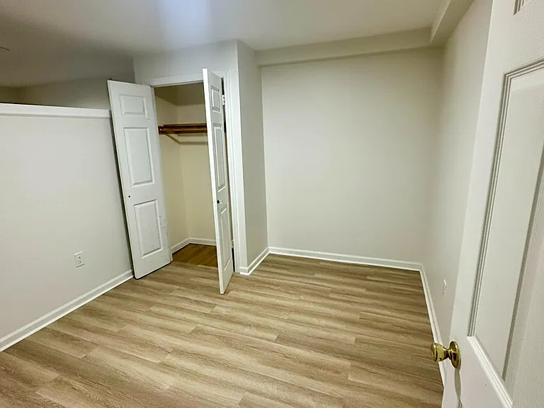 1195 Saint Marks Ave #1 — Photo 11