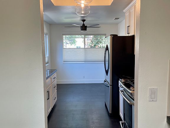 2nd image of 1825 Calavaras Dr