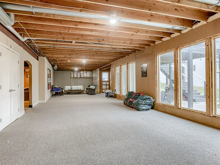 5301 W 149th Ter — Photo 49