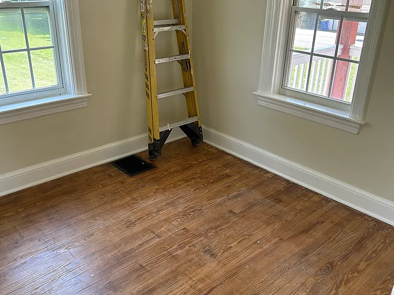 1345 Conewago Ave — Photo 7