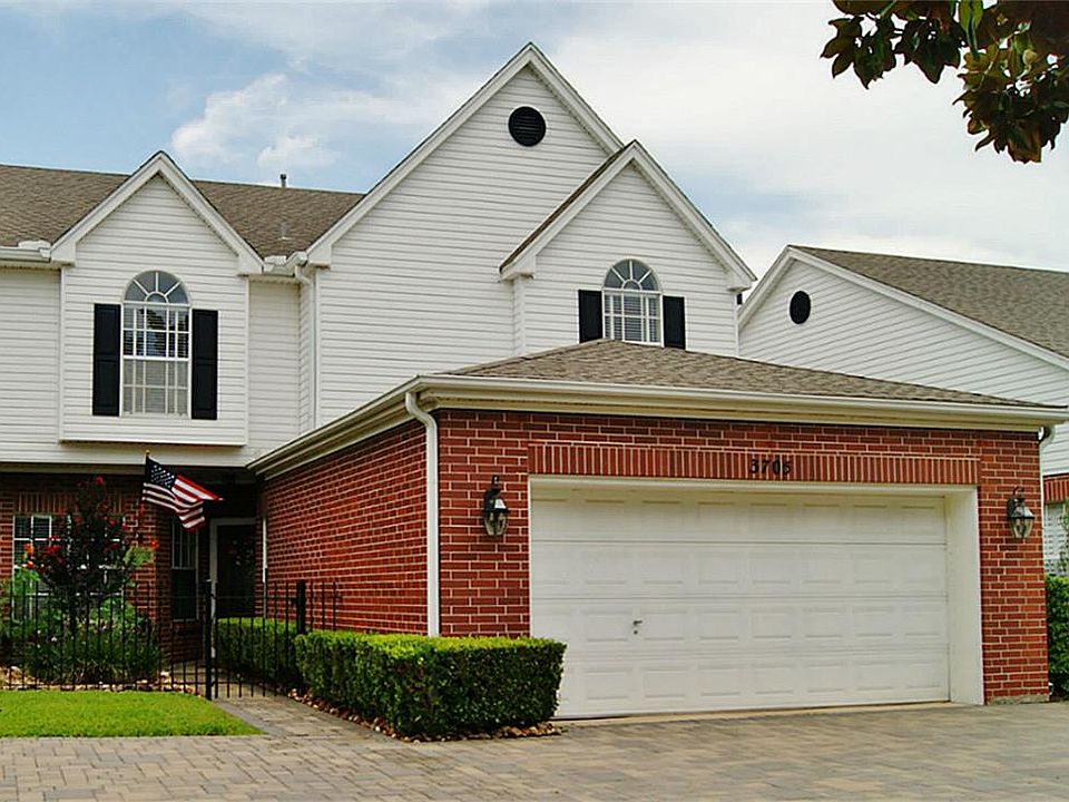 1st image of 3705 Masters Ct