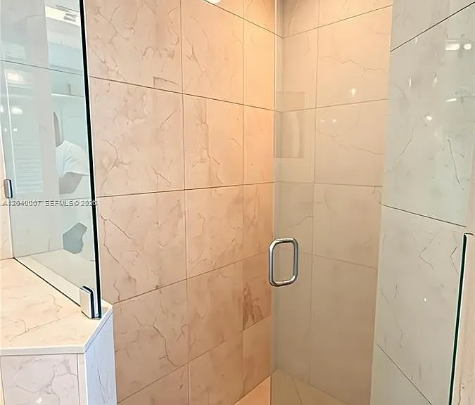 19400 Turnberry Way #1131 — Photo 13