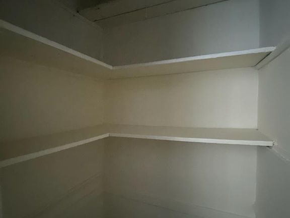 5th image of 2419 W Potomac Ave Floor 1
