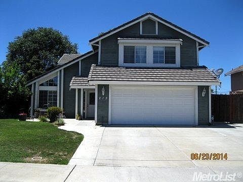 1st image of 215 Dale Odell Dr