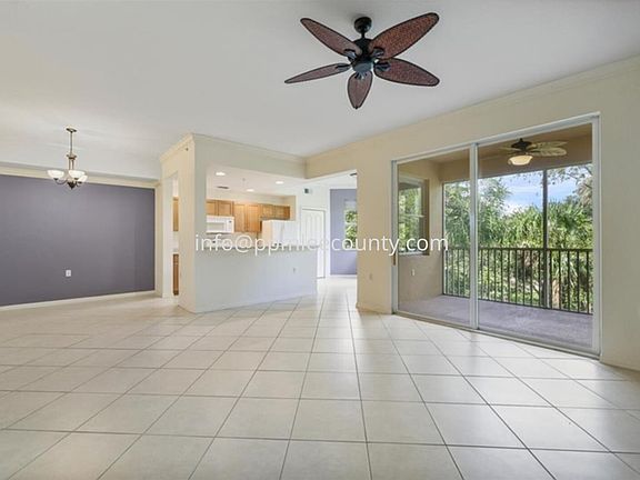 2nd image of 8261 Pathfinder Loop APT 738