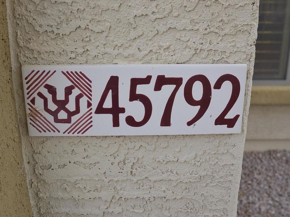 1st image of 45792 W Windmill Dr