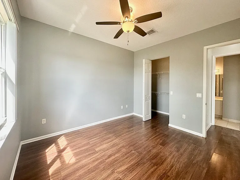4600 SW 160th Ave #639 — Photo 15