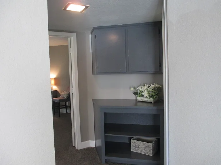 24 Village Circle Dr — Photo 9