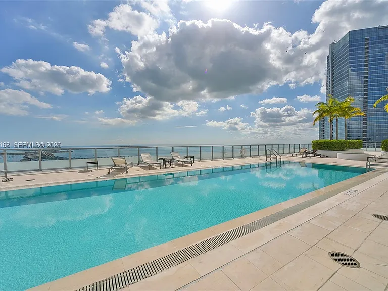 1300 Brickell Bay Dr #1206 — Photo 27