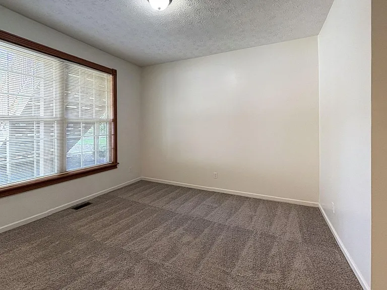 Meadow Creek | Specials Available — Photo 12