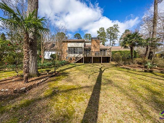 4th image of 4515 Oxford Cir