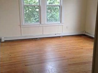 48 Main Ave #1, Ocean Grove, NJ 07756