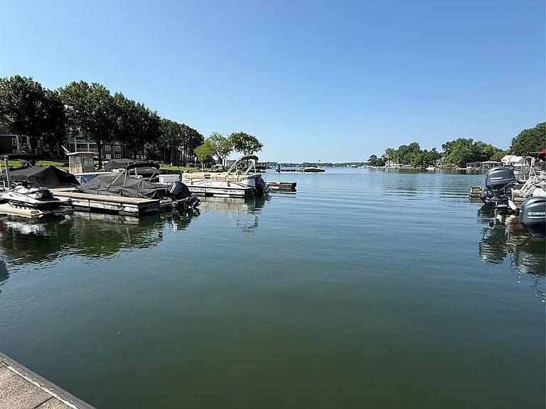 18511 Harborside Dr — Photo 6