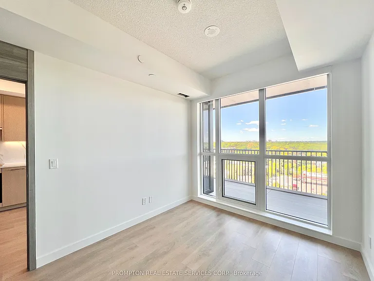 68 Esther Shiner Blvd #1008 — Photo 12