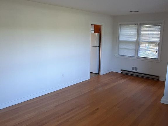 5th image of 2500 Pocoshock Blvd