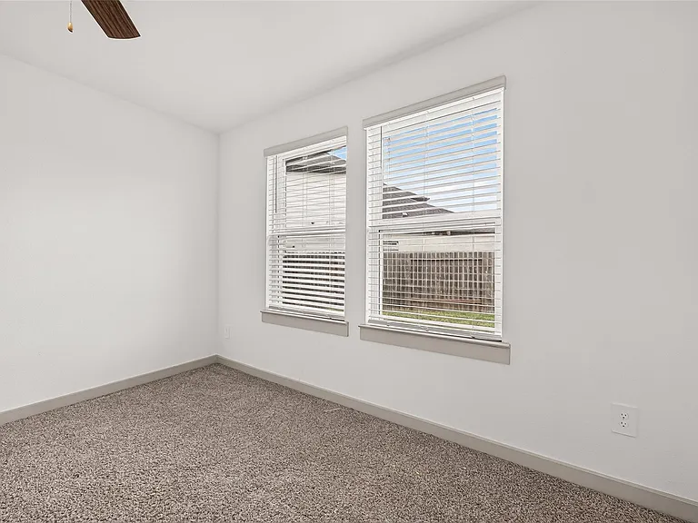 3939 Hordley Terrace Trl — Photo 13
