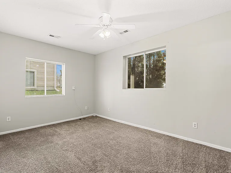 3821 Marigold Dr #1 — Photo 17
