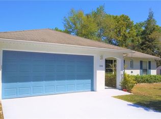 1340 Catherine St, Orange City, FL 32763