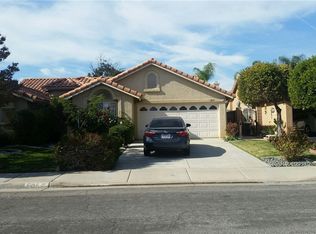 1651 Indica Rd, Hemet, CA 92545