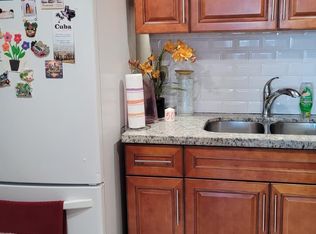 8307 SW 142nd Ave #0E-204, Miami, FL 33183