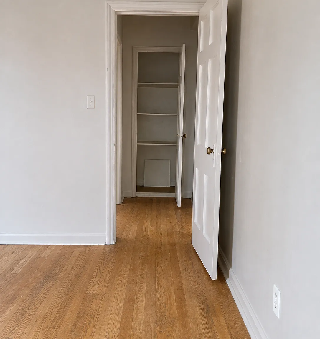 2 bed, 750 sqft, $1,350 — Photo 4