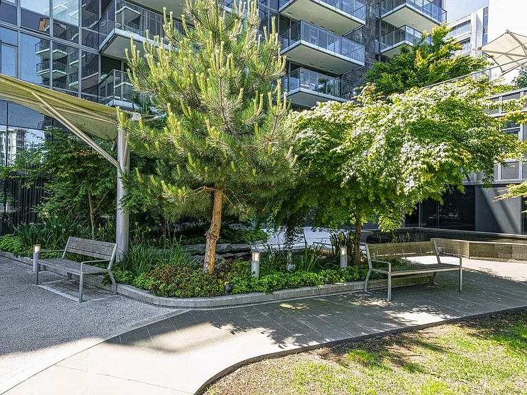 8555 Capstan Way #906 — Photo 16