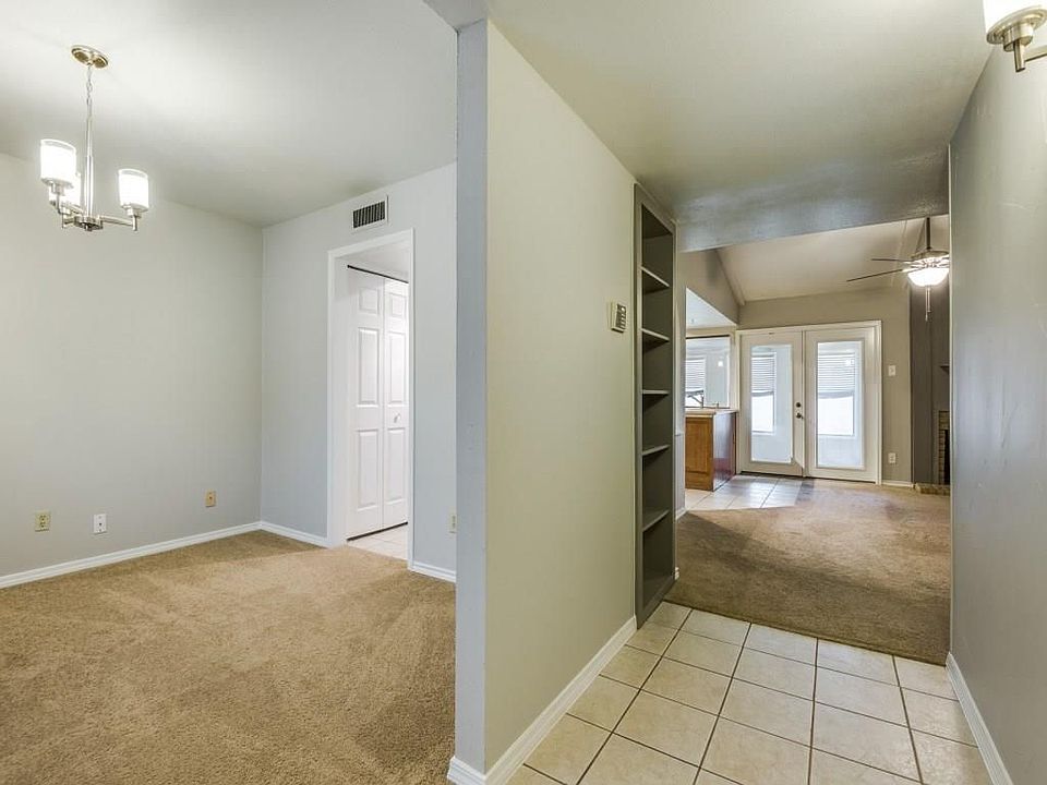 1st image of 1374 Cherry Hill Ln #0