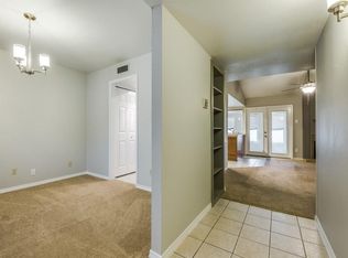 1374 Cherry Hill Ln #0, Lewisville, TX 75067