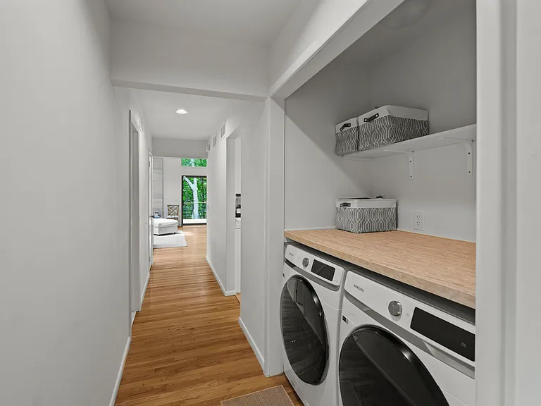 9 Quadrant Hill Rd — Photo 13