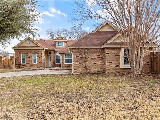 1st image of 2509 Tiber River Ct