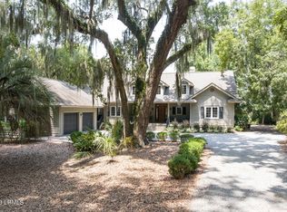 30 Winding Oak Dr, Okatie, SC 29909