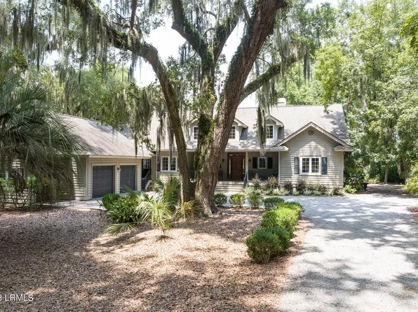 30 Winding Oak Drive, Okatie, SC 29909
