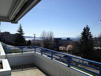 3rd image of 2244 13th Ave W APT 108