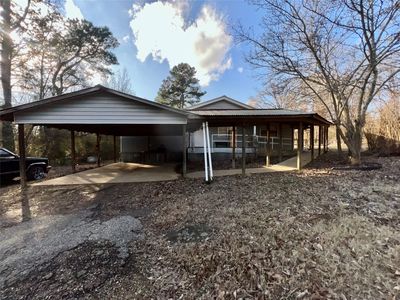 179 Ward Taylor Rd, Avinger, TX, 75630