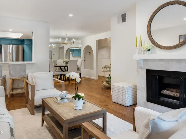 2143 Montrose Ave Unit 103, Montrose, CA 91020