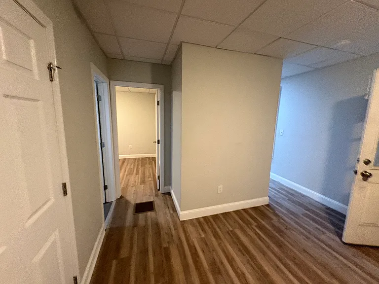217 S Main St #1 — Photo 8