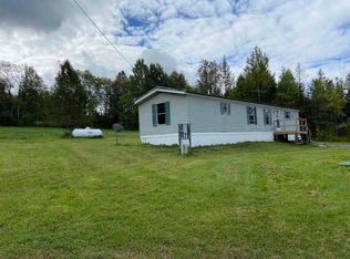 1664 State Route 16, Hardwick, VT 05843