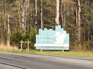 5811 Shady Side Rd, Churchton, MD 20733