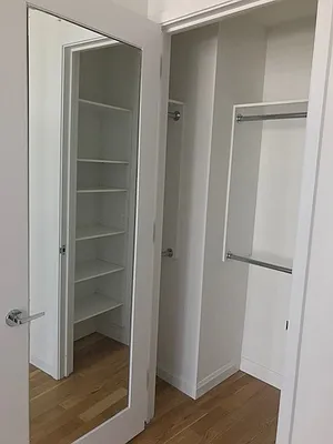 Rented by UDR | media 17