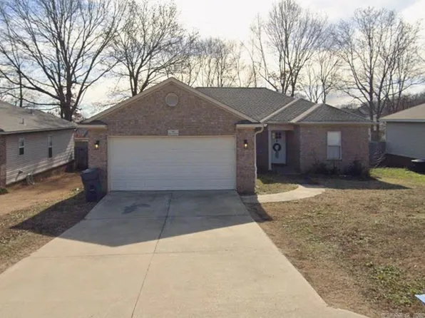 341 Wildwood Point, Jonesboro, AR 72405