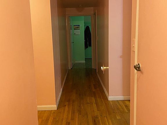 3rd image of 916 Rev James A Polite Ave APT 2B