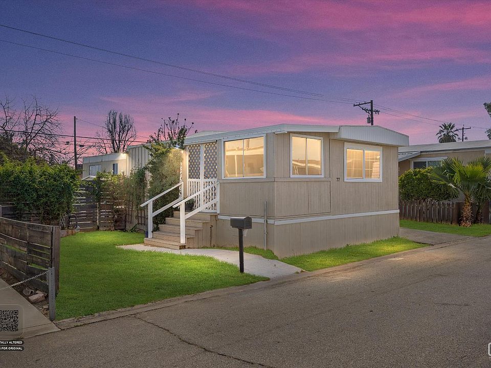 1st image of 77 Cinnamon Ln