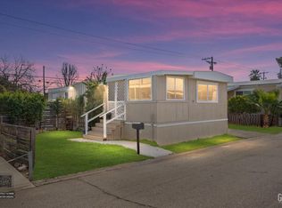 77 Cinnamon Ln, Bakersfield, CA 93308